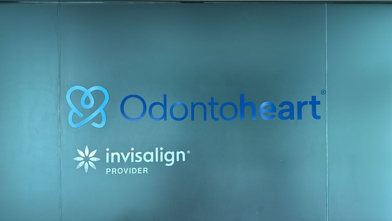 Alberto Companioni Bacha-0