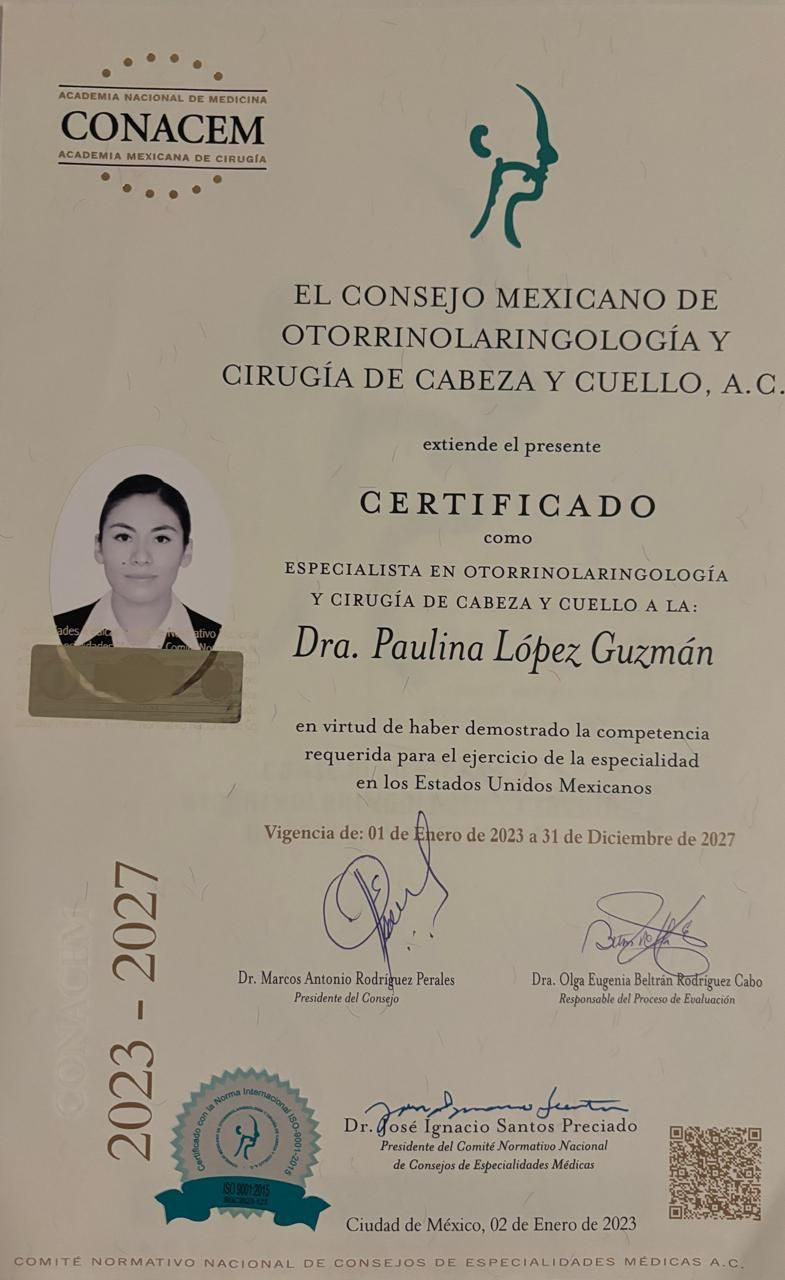 Paulina López Guzmán-6