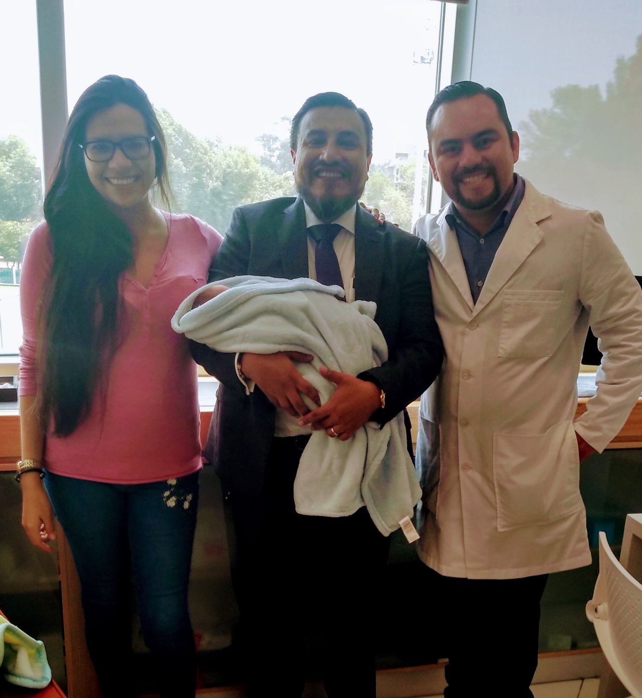 Jorge Luis Lezama Ruvalcaba-7