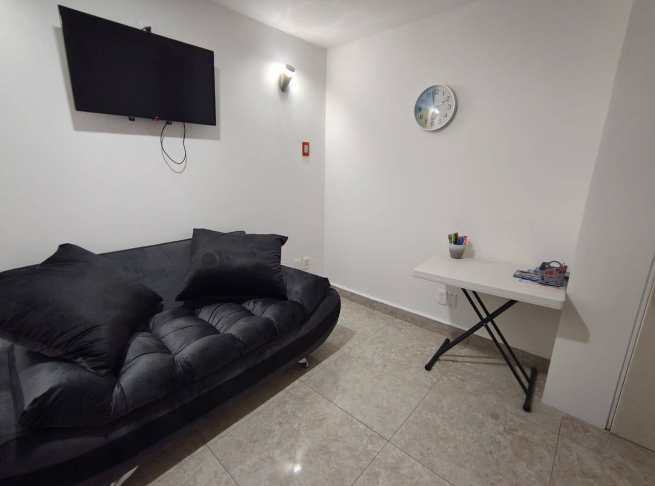 Juan Carlos Mazón Sánchez-4