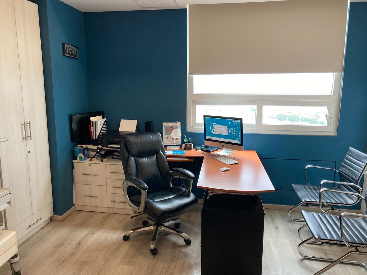 Gilberto Reyes García-2