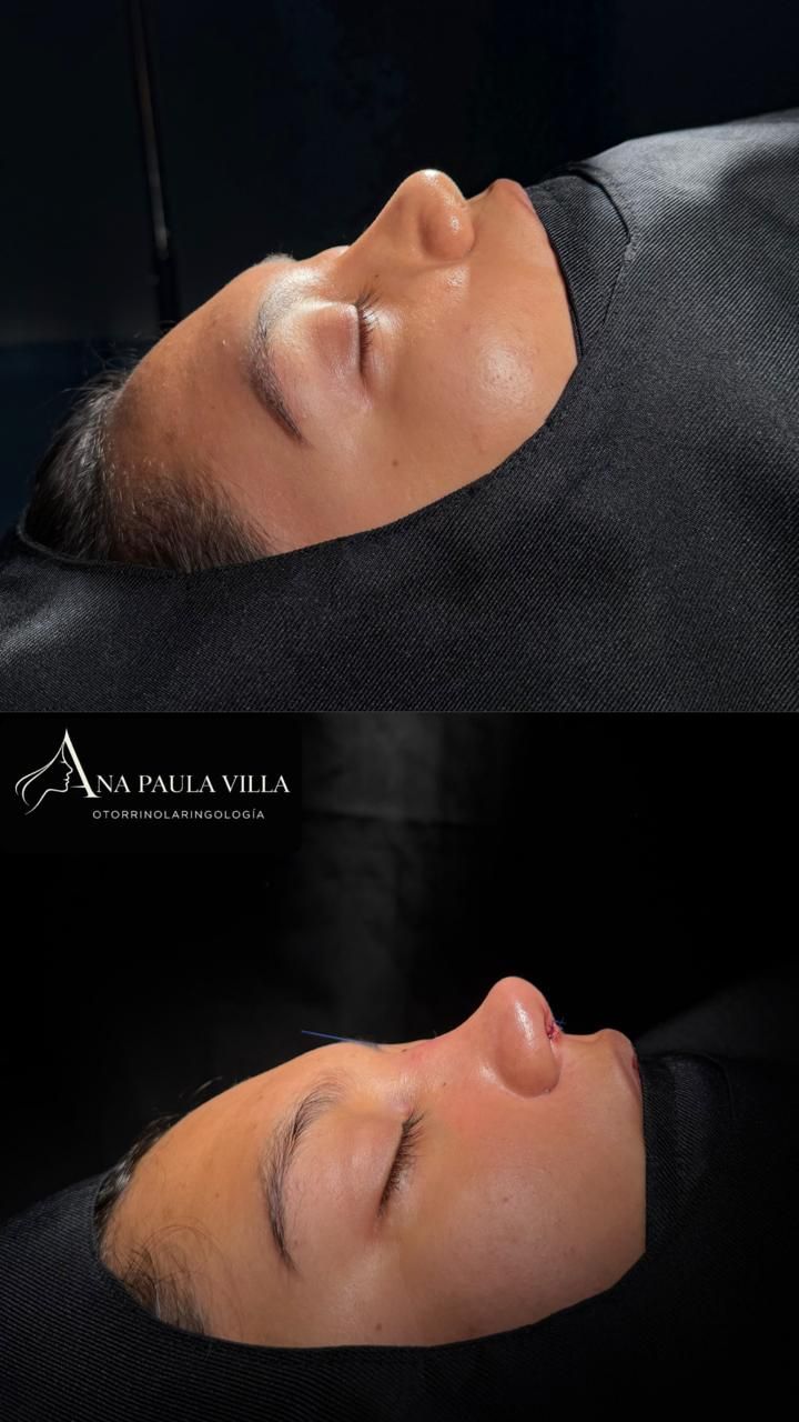 Ana Paula Villa Zaragoza-19