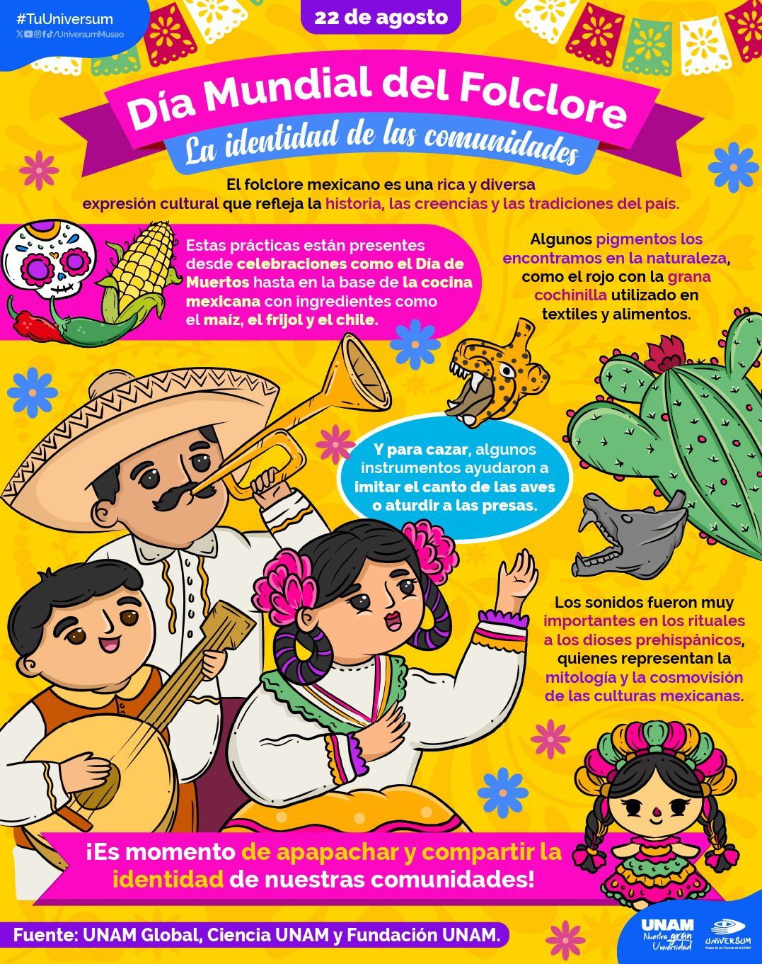 Raymundo Alejandro Cuevas Escalante-223