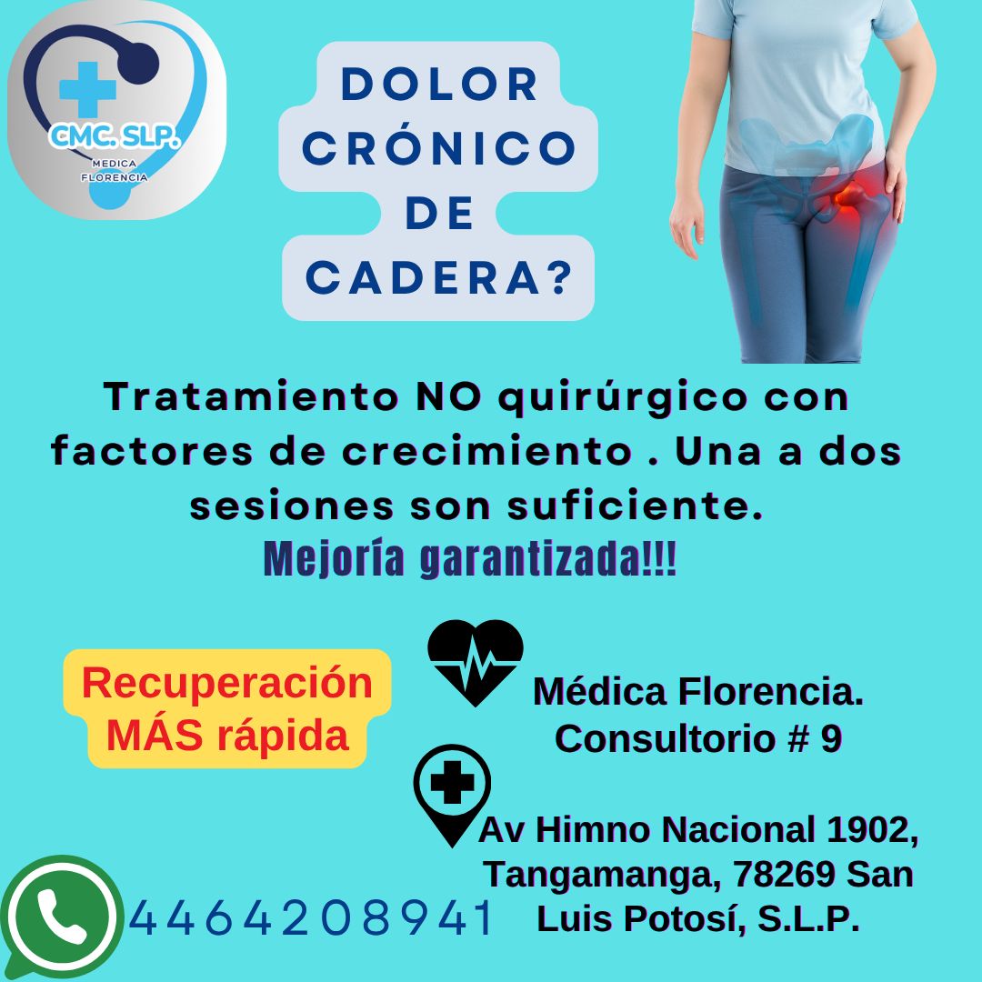 Jorge William Madrazo Rodríguez-7