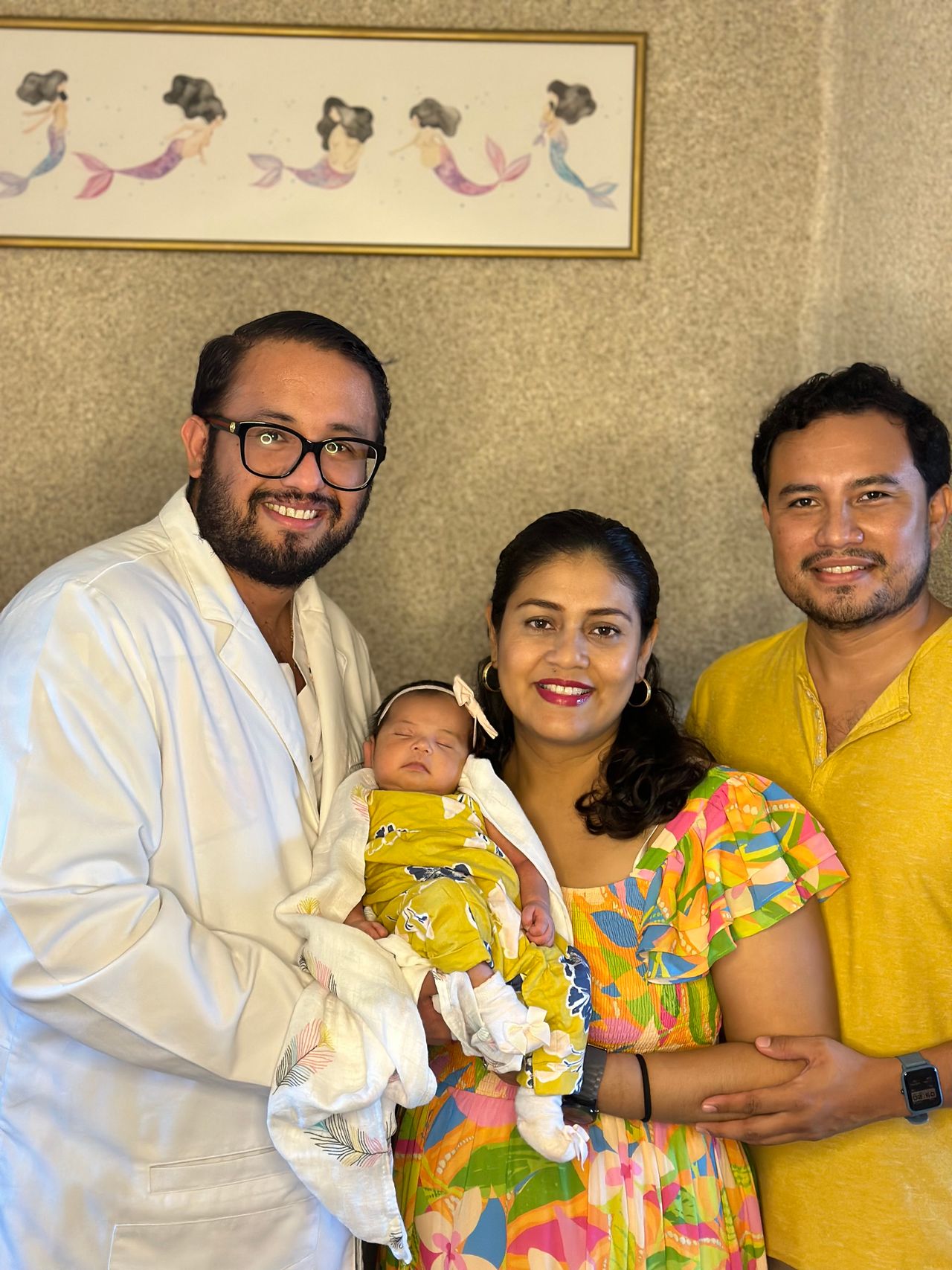 José Santiago Almazán Pérez De La Vega-3