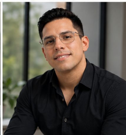 Edgar Rosillo Zúñiga-2