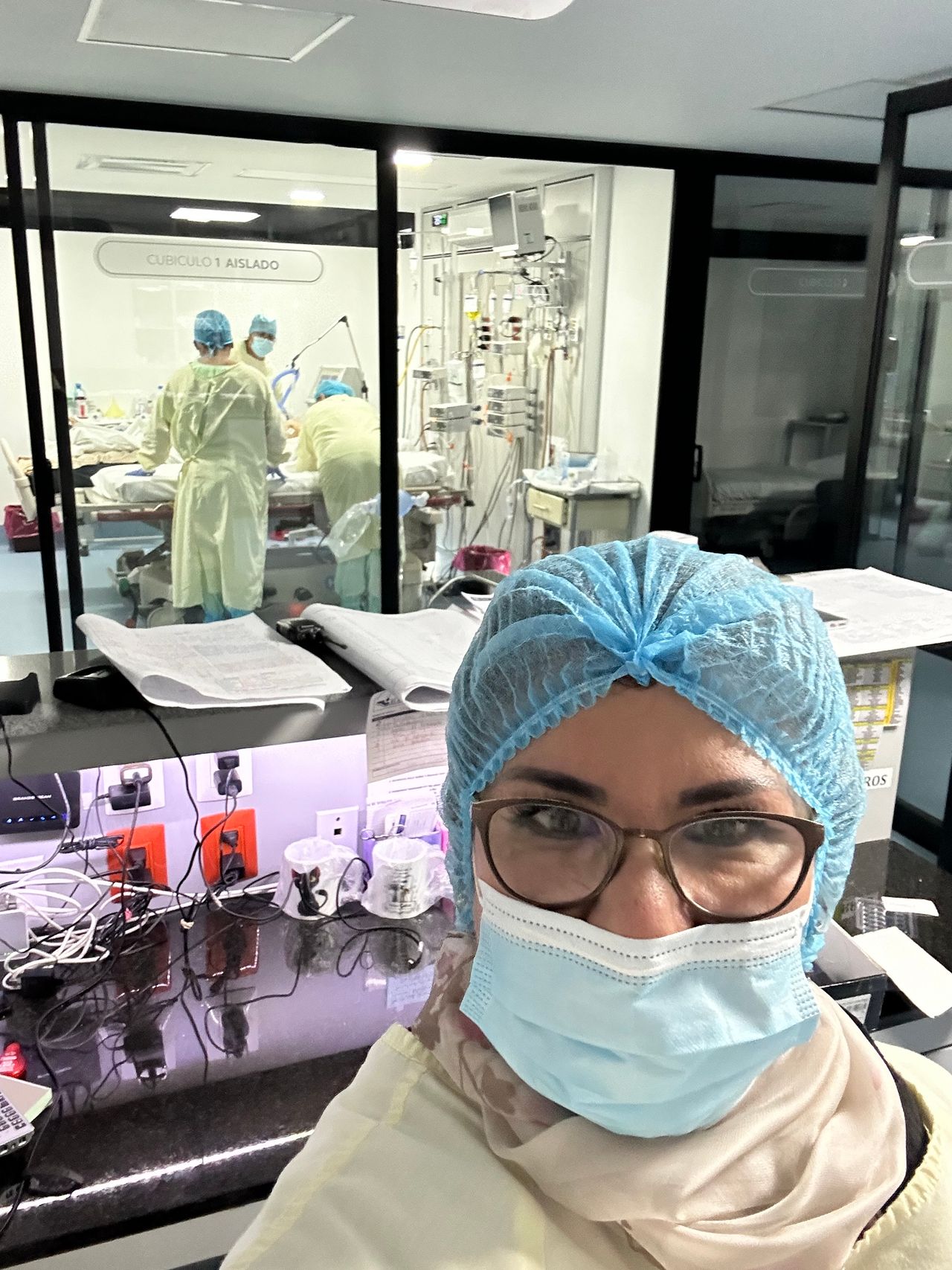 Celia Guadalupe López Gallegos-5