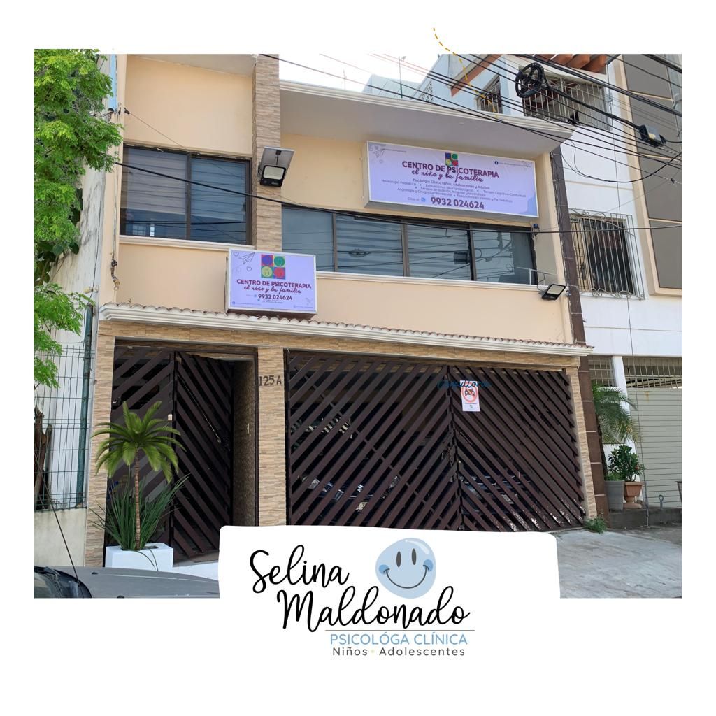 Selina Maldonado Castillo-0