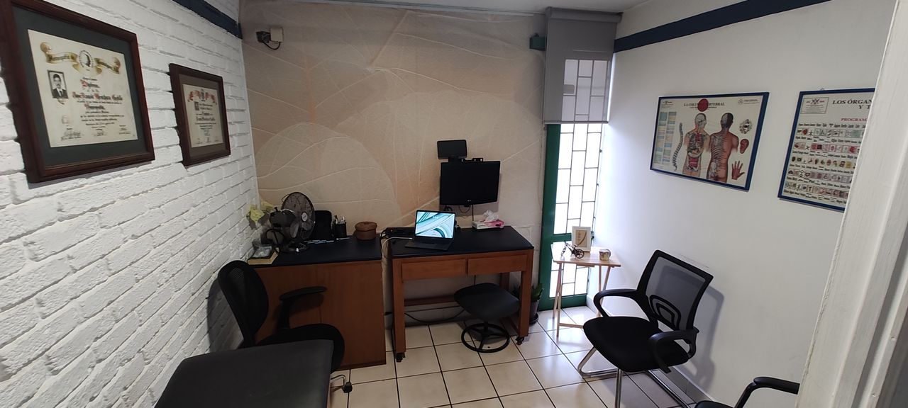 José Ramón Menchaca Castillo-0