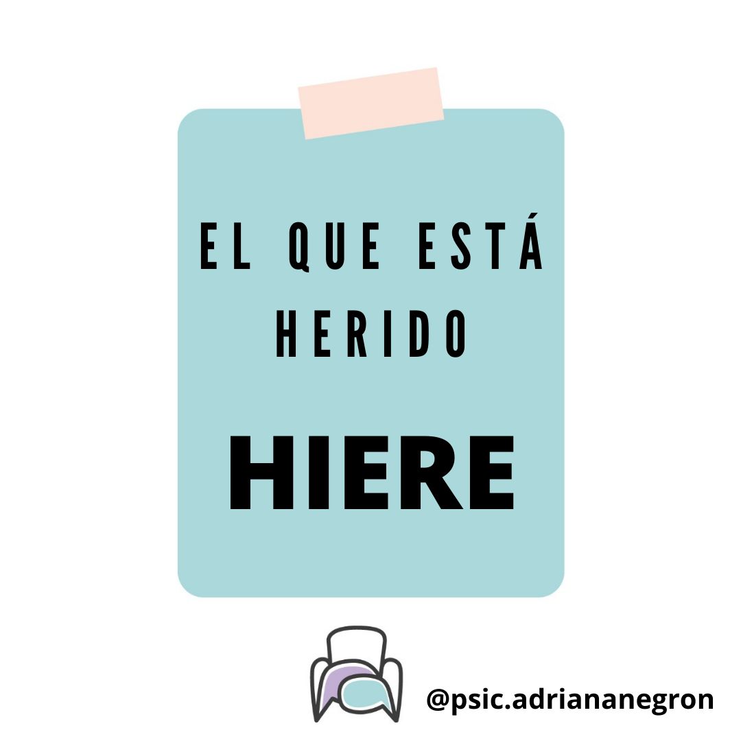 Adriana Negron Castilla-7