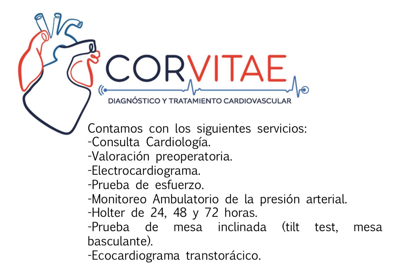 Maribel López Fernández-3