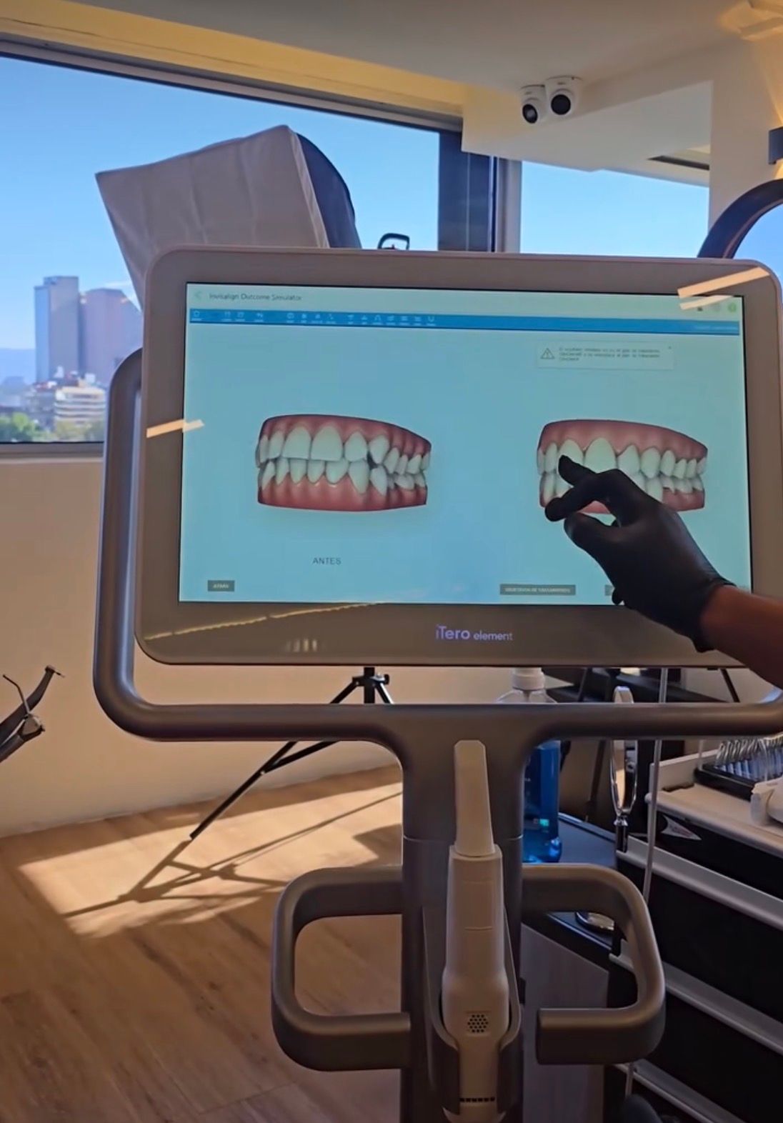 José Luis Mercadante Gutiérrez-32