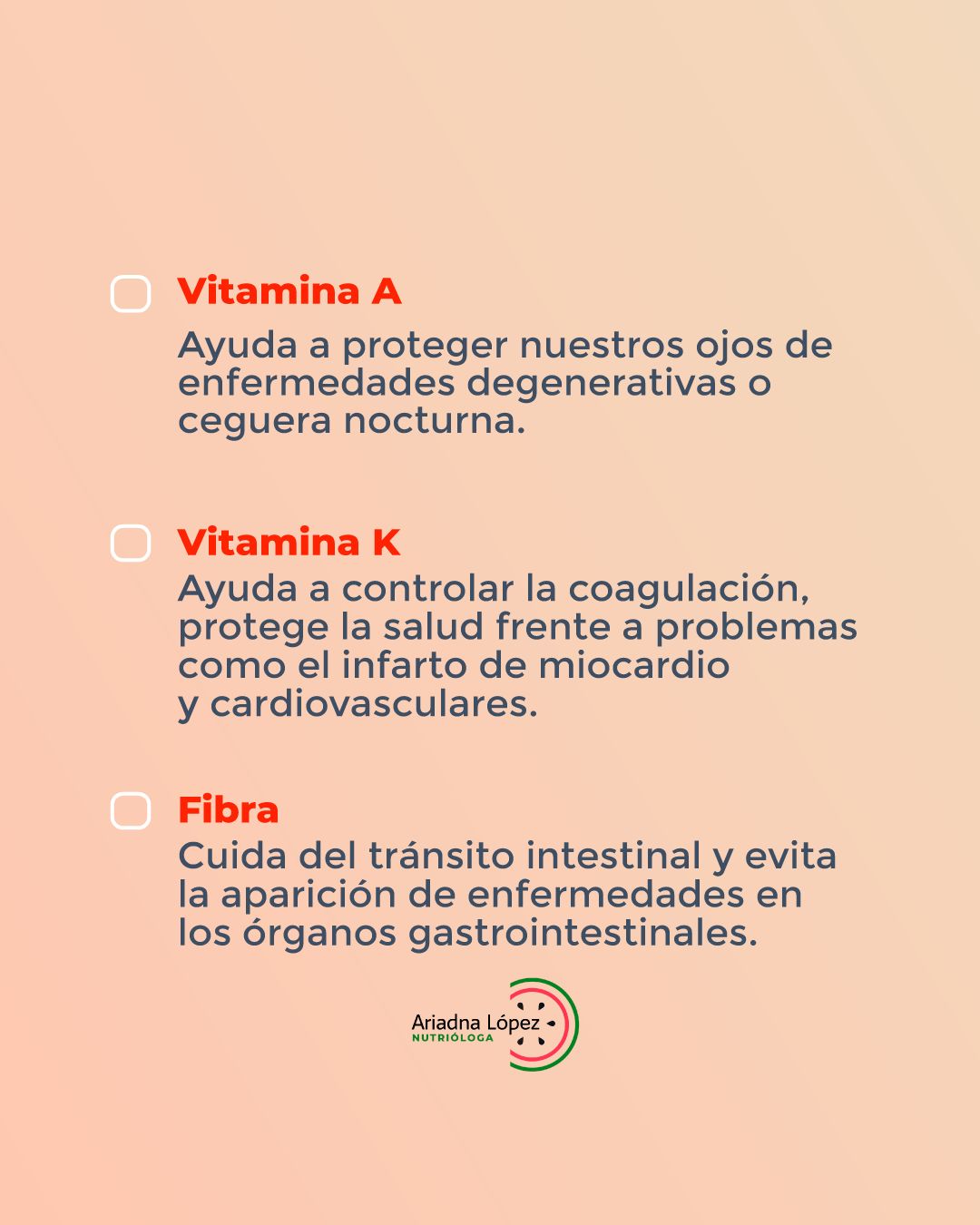 Ariadna Cristina Lopez Hernandez-10