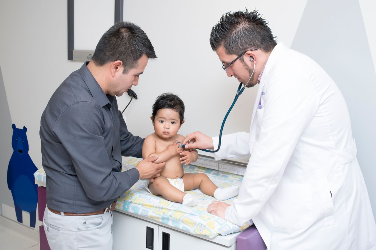 Rodrigo Avila Téllez-7