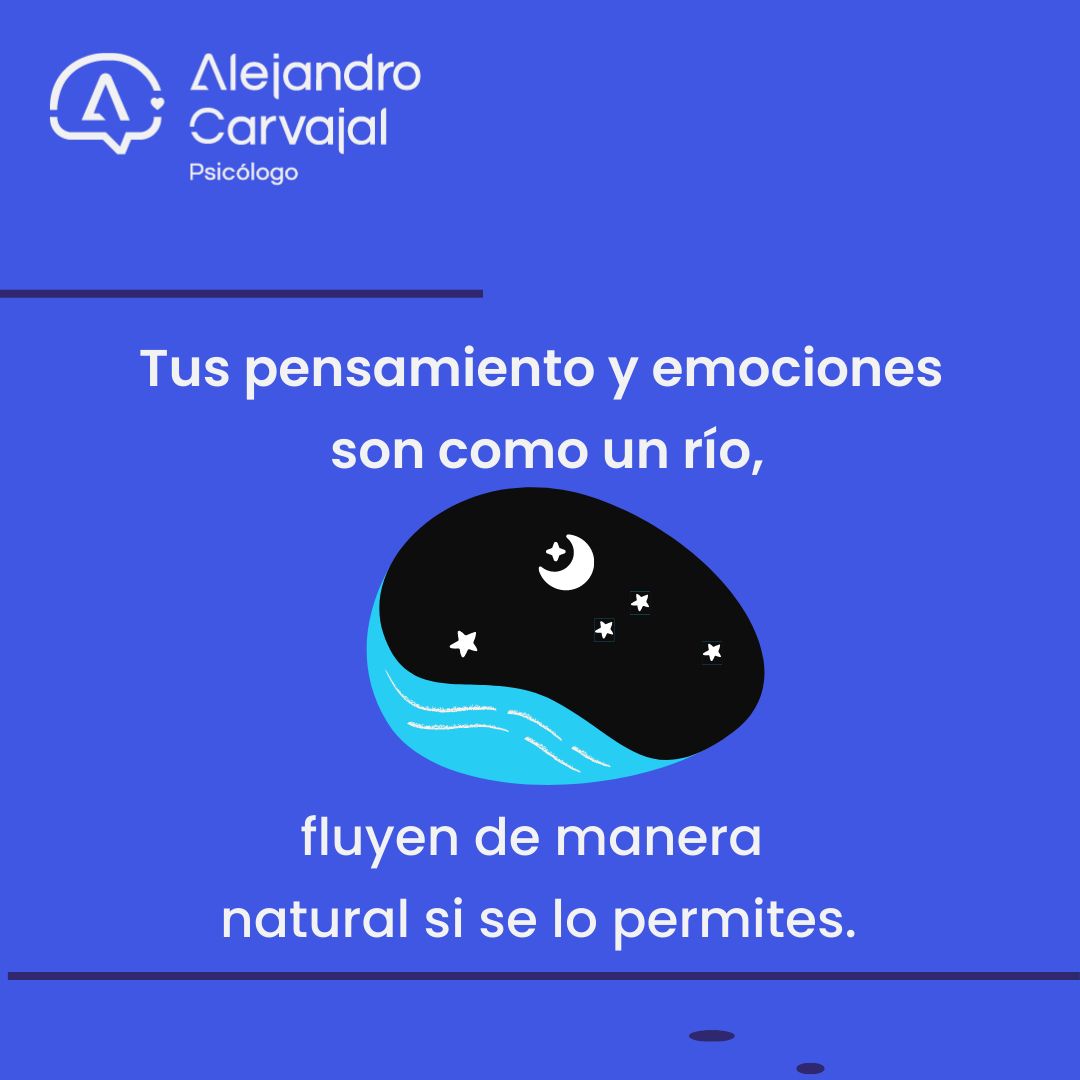 Alejandro Carvajal-9