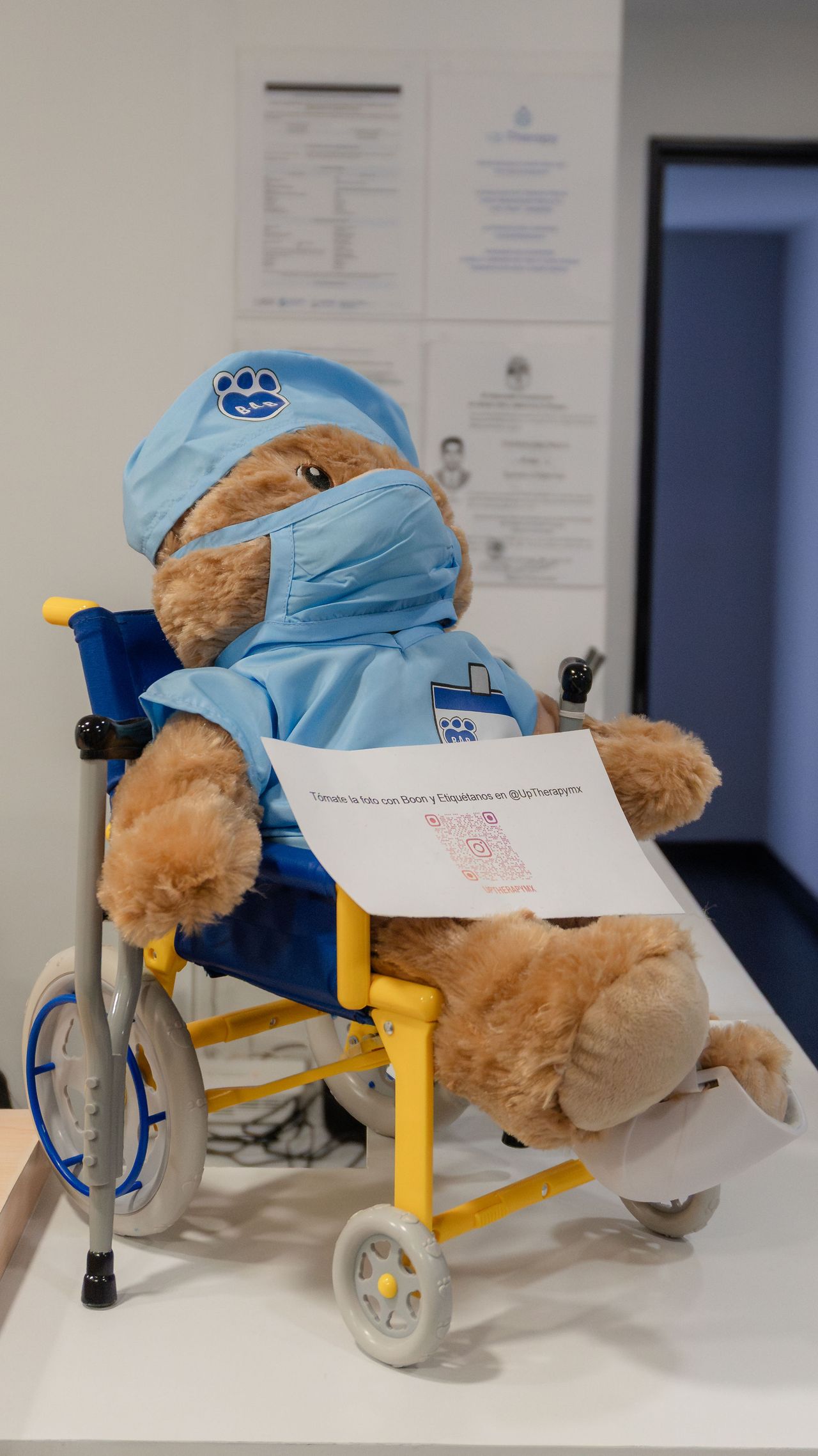 Iván Hernández Peralta-14