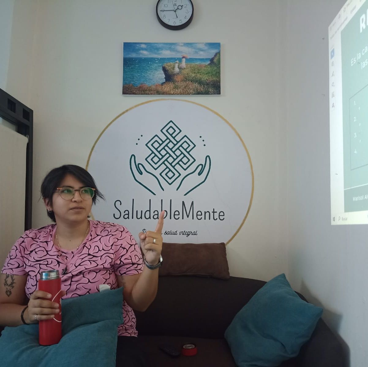 Marisol Alcántara Hernández-9