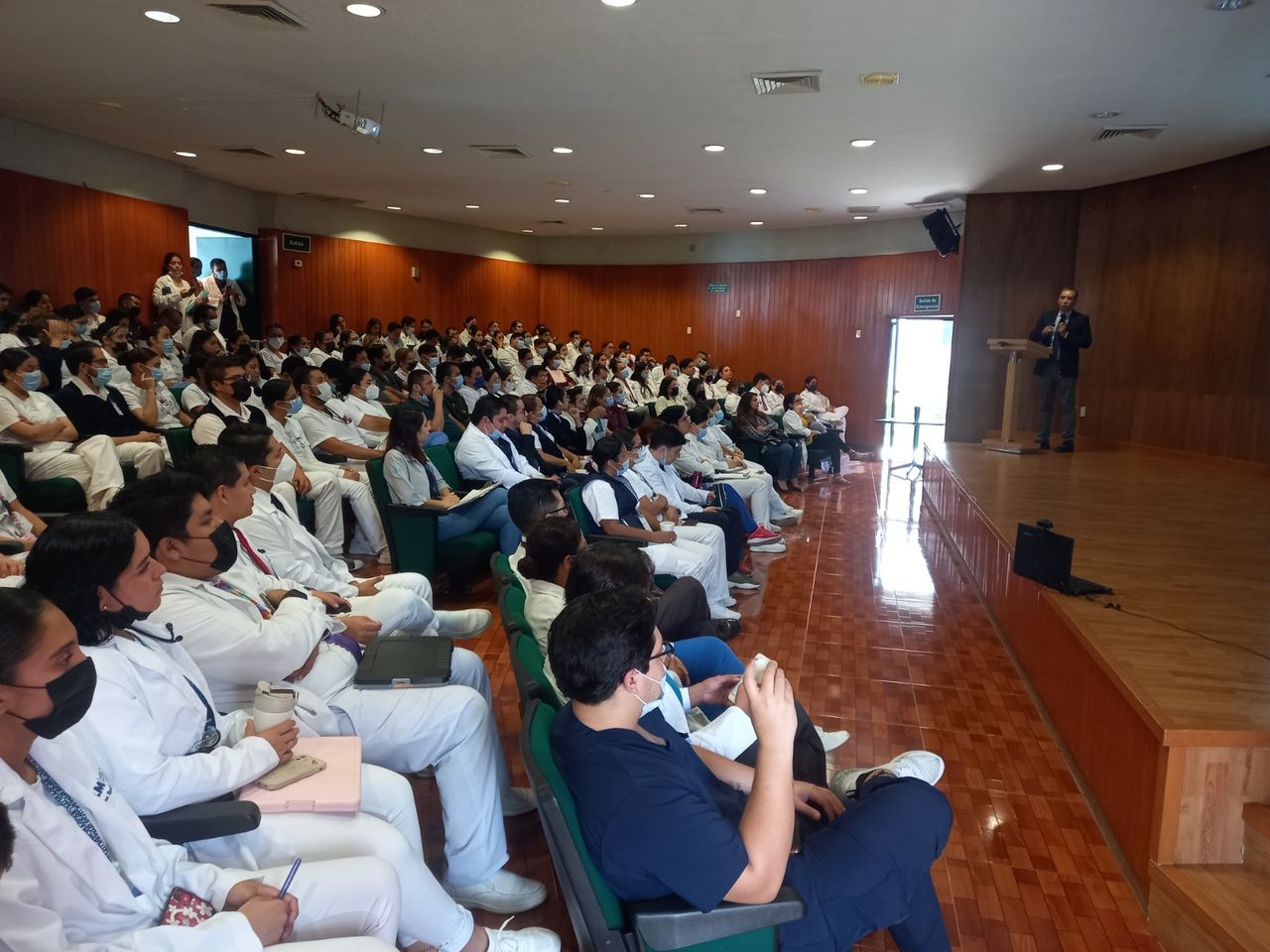 Jorge Nara Sauceda-4