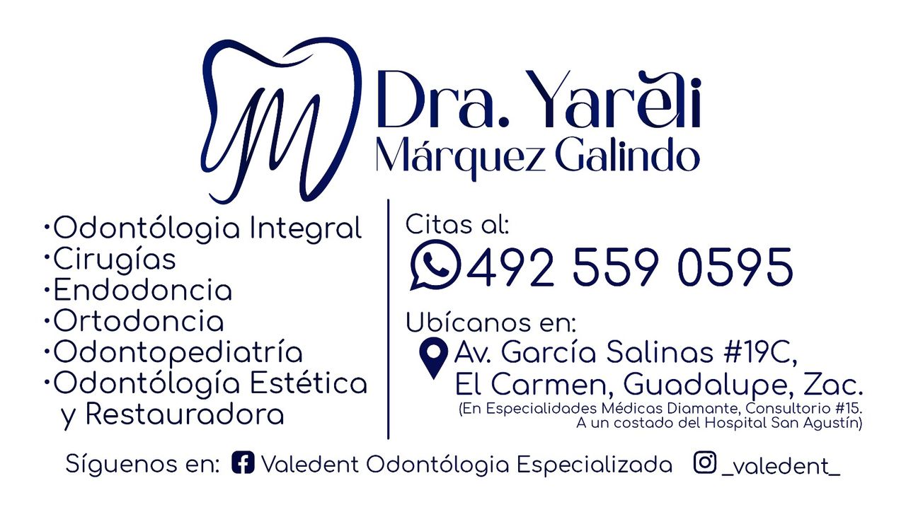 Yareli Marquez Galindo-0