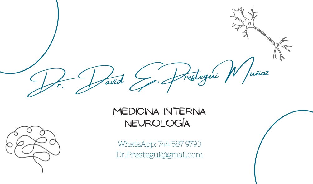 David Eduardo Prestegui Muñoz-0