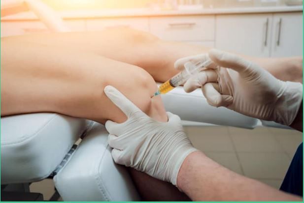 Jorge Yair Álvarez Ojeda-0