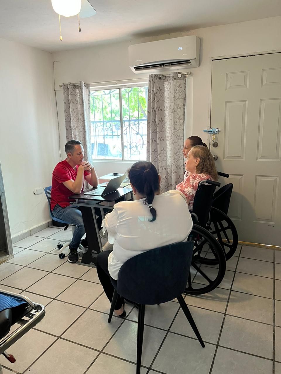 Rafael Enrique Rendón Vargas-9