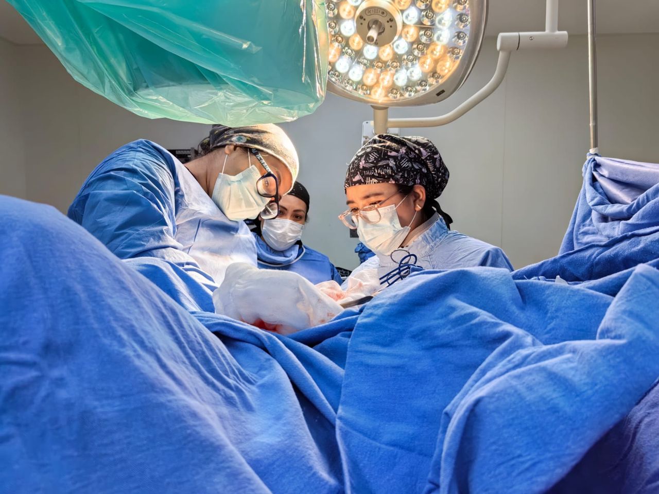 Ana Judith Jhotzely Lozano Reyes-7