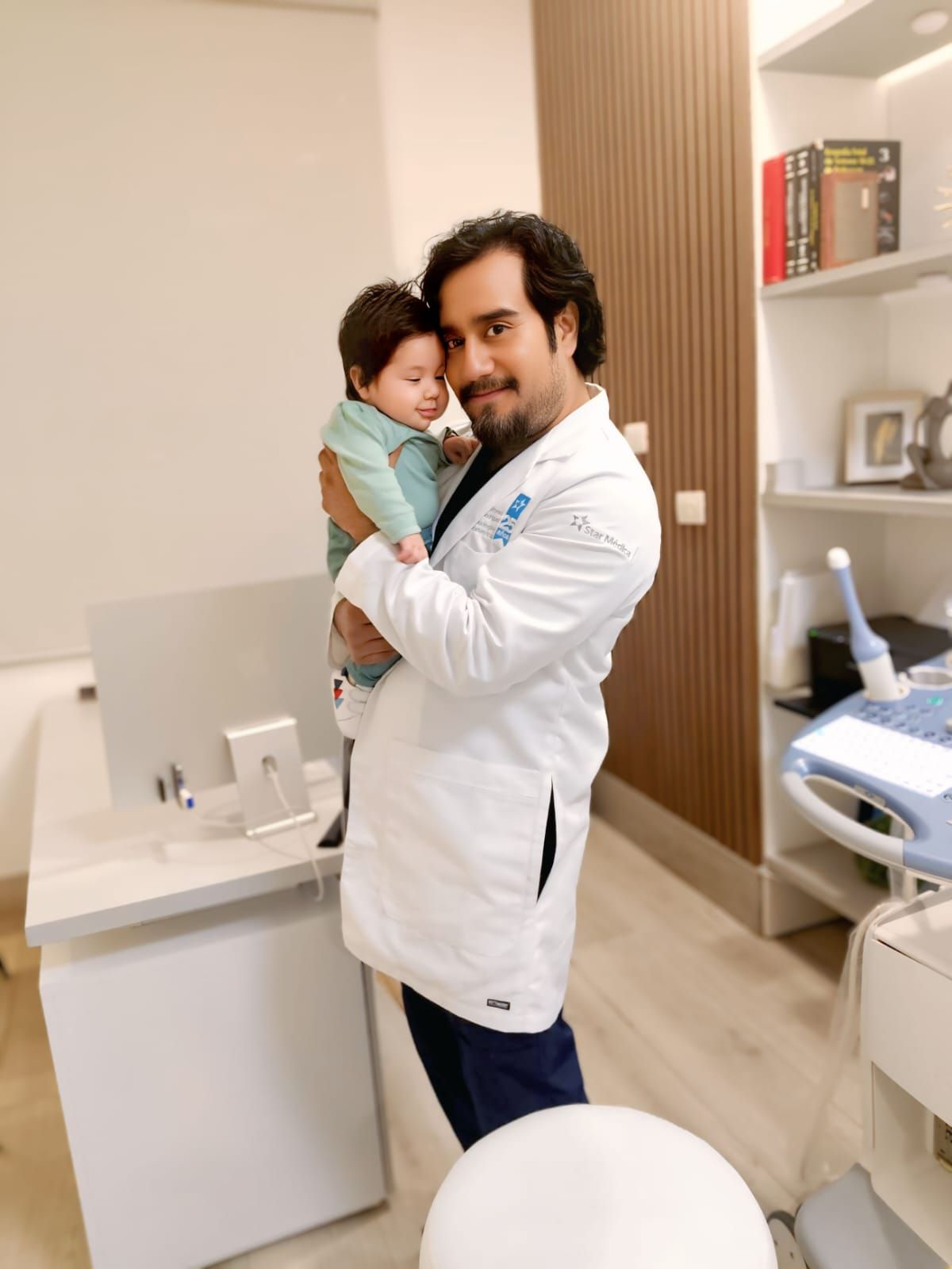 Alfonso Sanchez Rodriguez-0