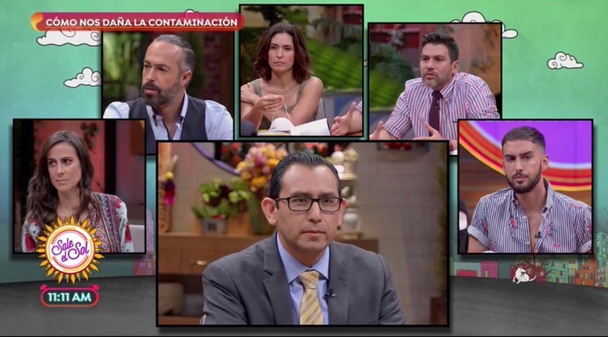 Sergio Alberto Mendoza Alvarez-23