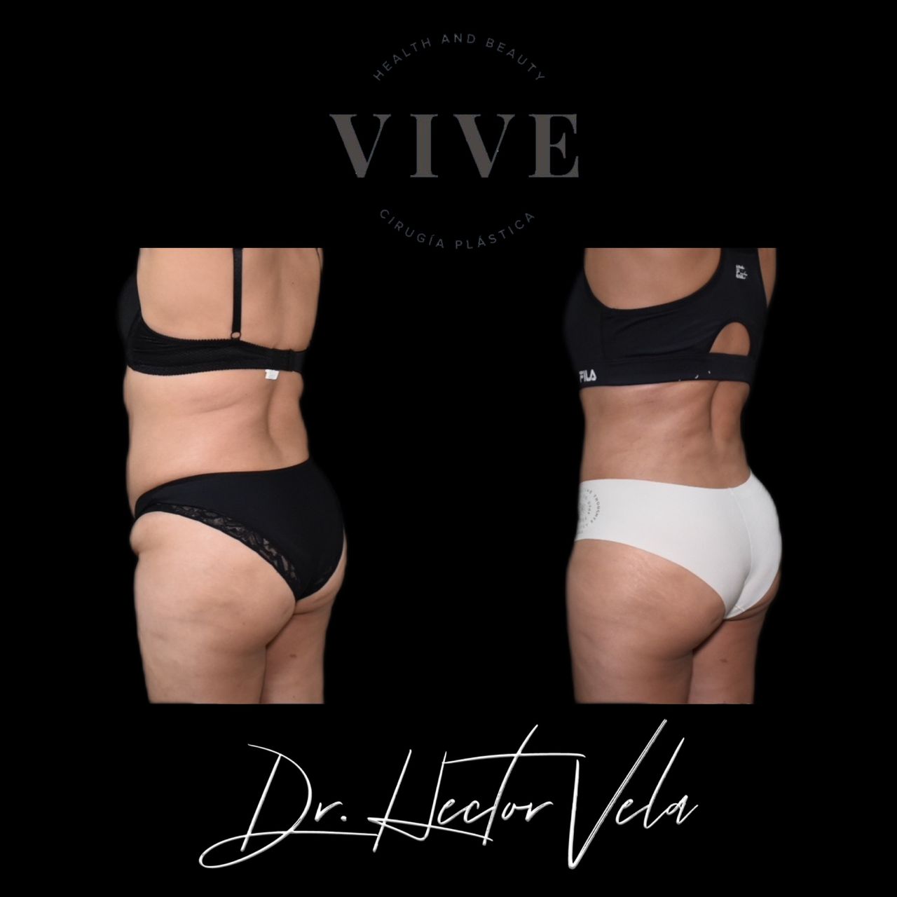 Héctor Eduardo Vela Cardona-84