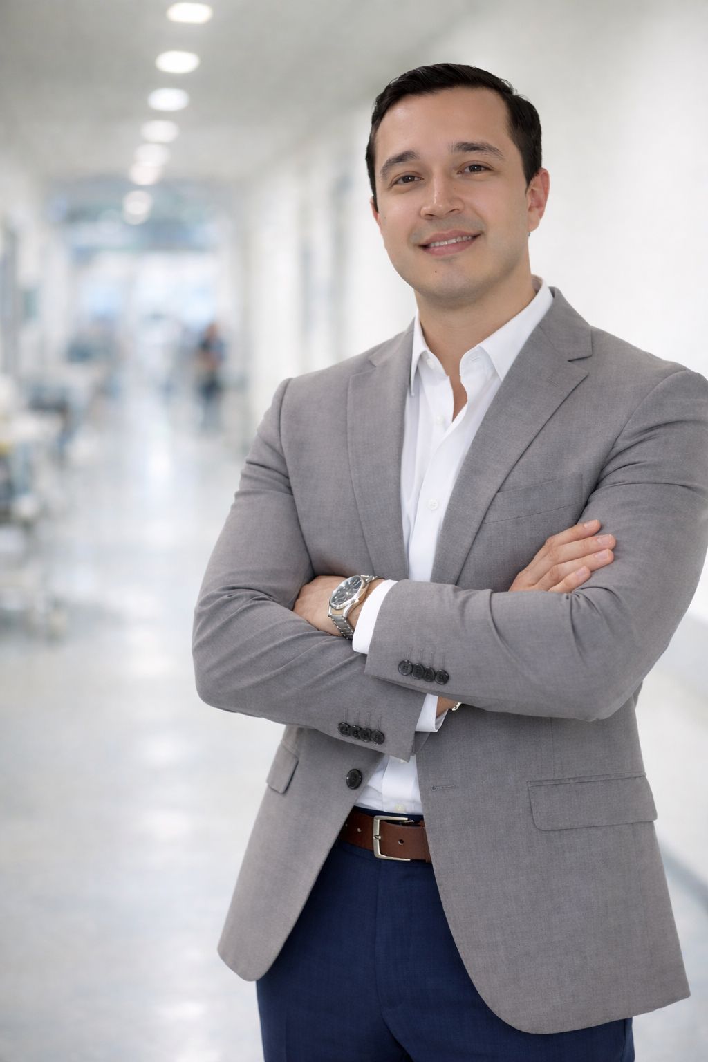 Luis Antonio  Cruz Nieblas-6
