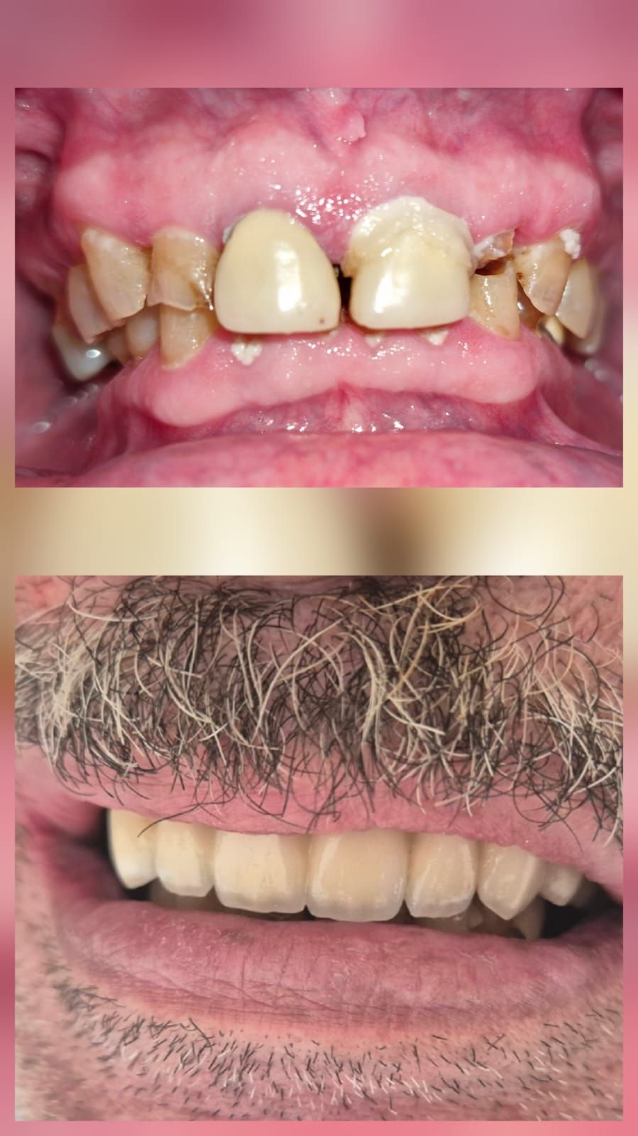 Erika Berenice García Dávila-2