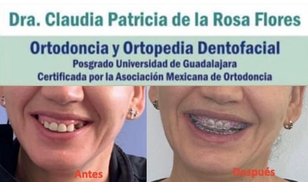 Claudia Patricia De La Rosa  Flores-11