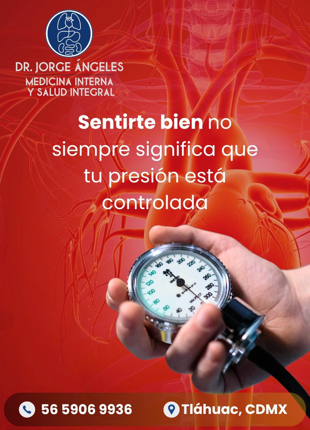 Jorge Luis Ángeles Velázquez-1