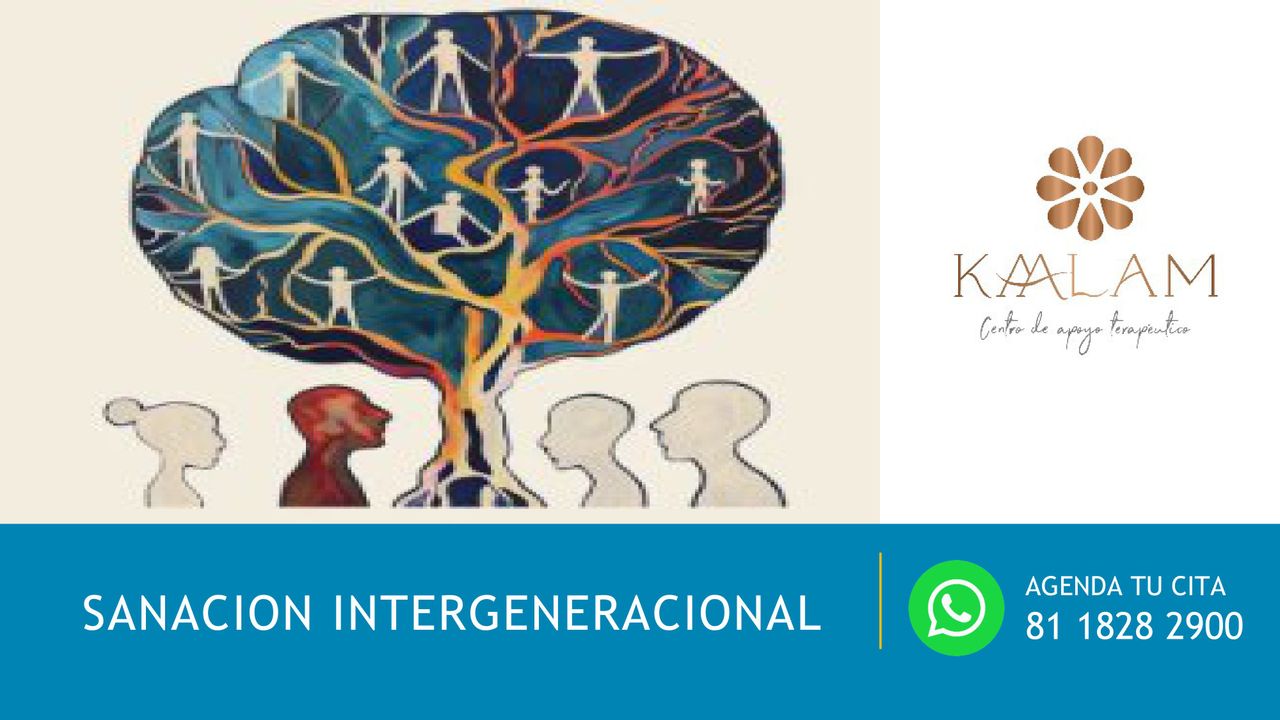 Karla Gonzalez-34