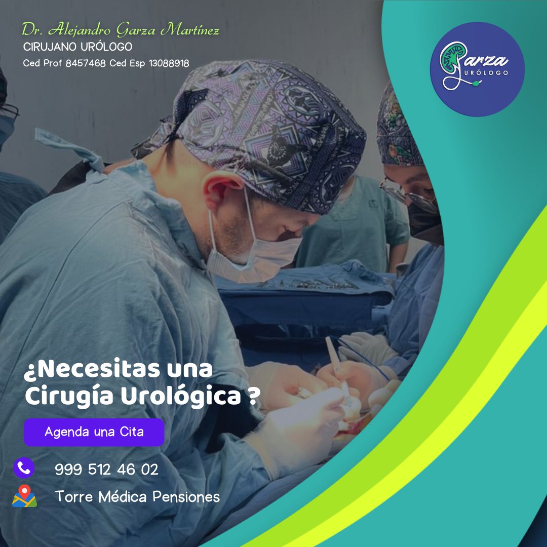 Alejandro Garza Martinez-10