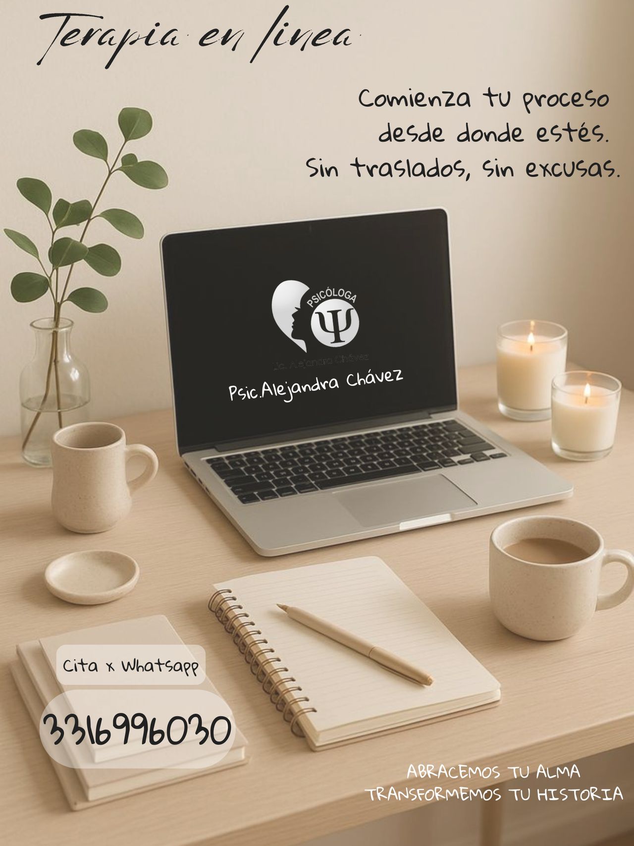 Alejandra Chavez-5