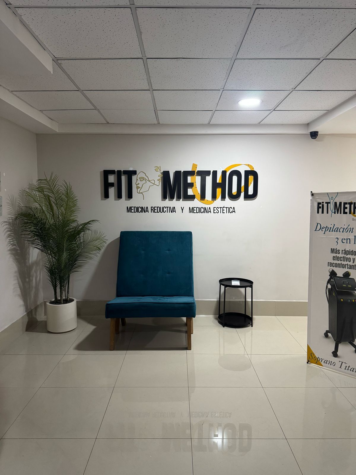 Alejandro Montaño Jiménez-3