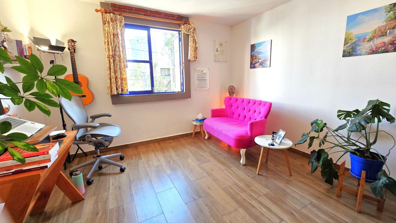 Alejandro Carvajal-0