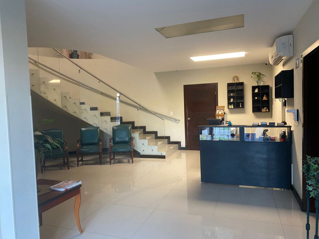 Martha Elena Jiménez Hernández-6