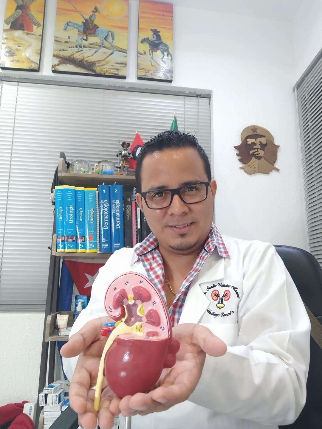 Sendic Villatoro Moreno-0