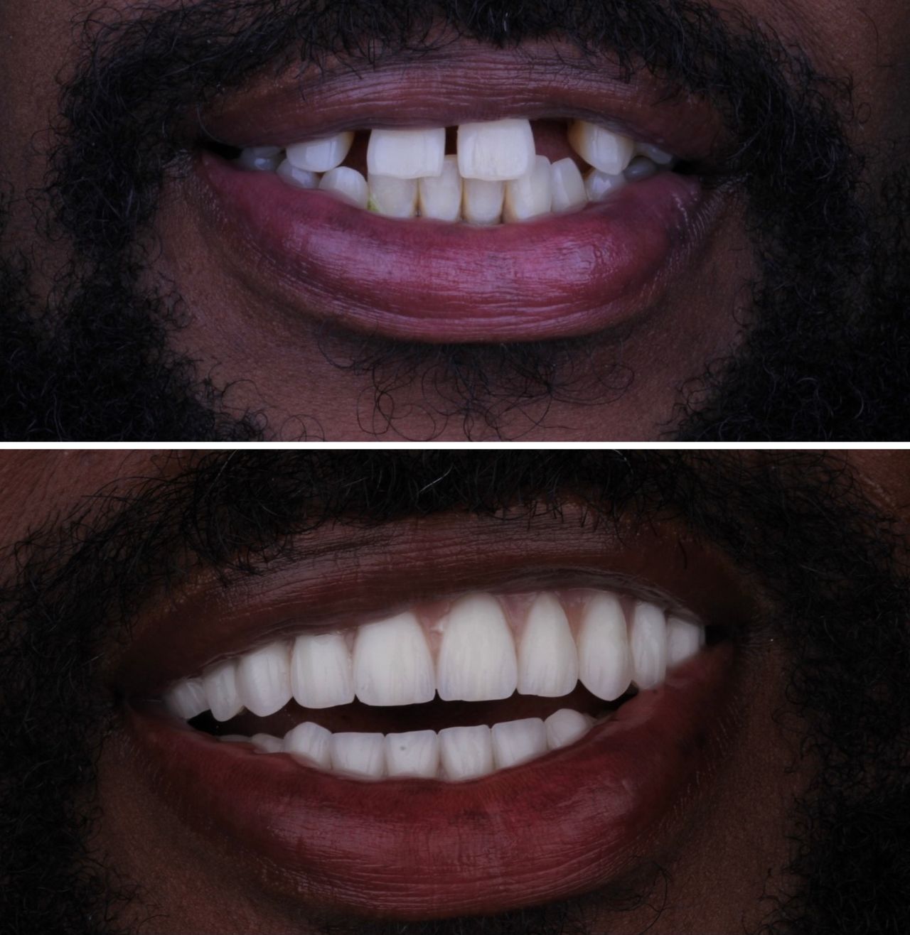 Josué Márquez Gómez-182