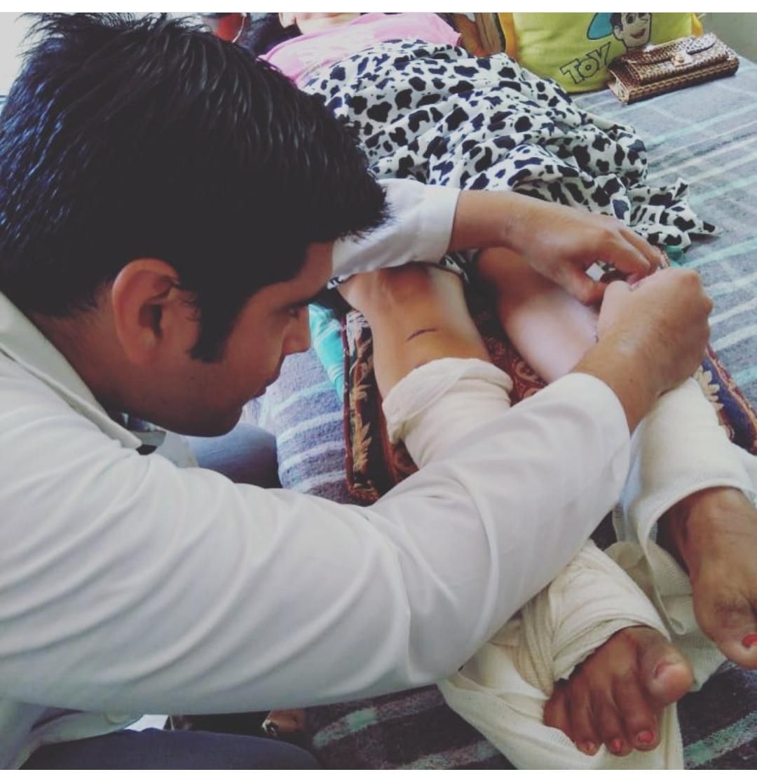 Alejandro Hurtado Acosta-0