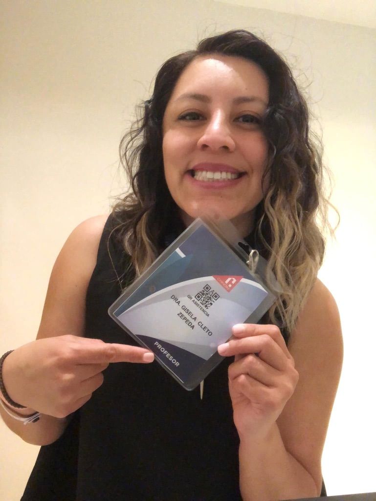 Gisela Cleto Zepeda-99