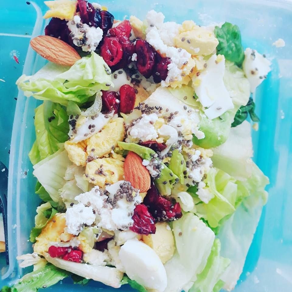 Paulina Eurídice Herrejón Pérez-9