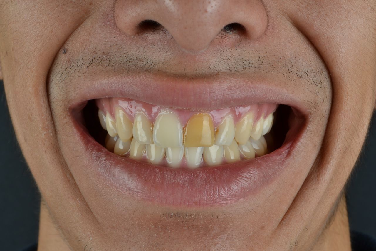 Francisco Jose Vives Serrano-8