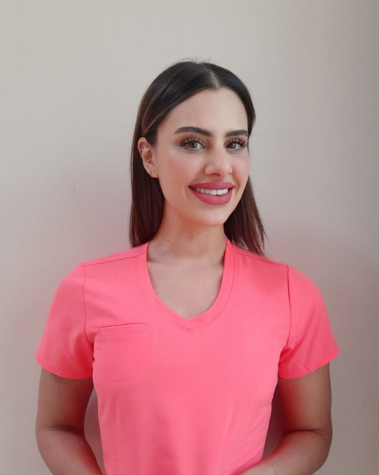 Addanari Locascio Gutiérrez-0