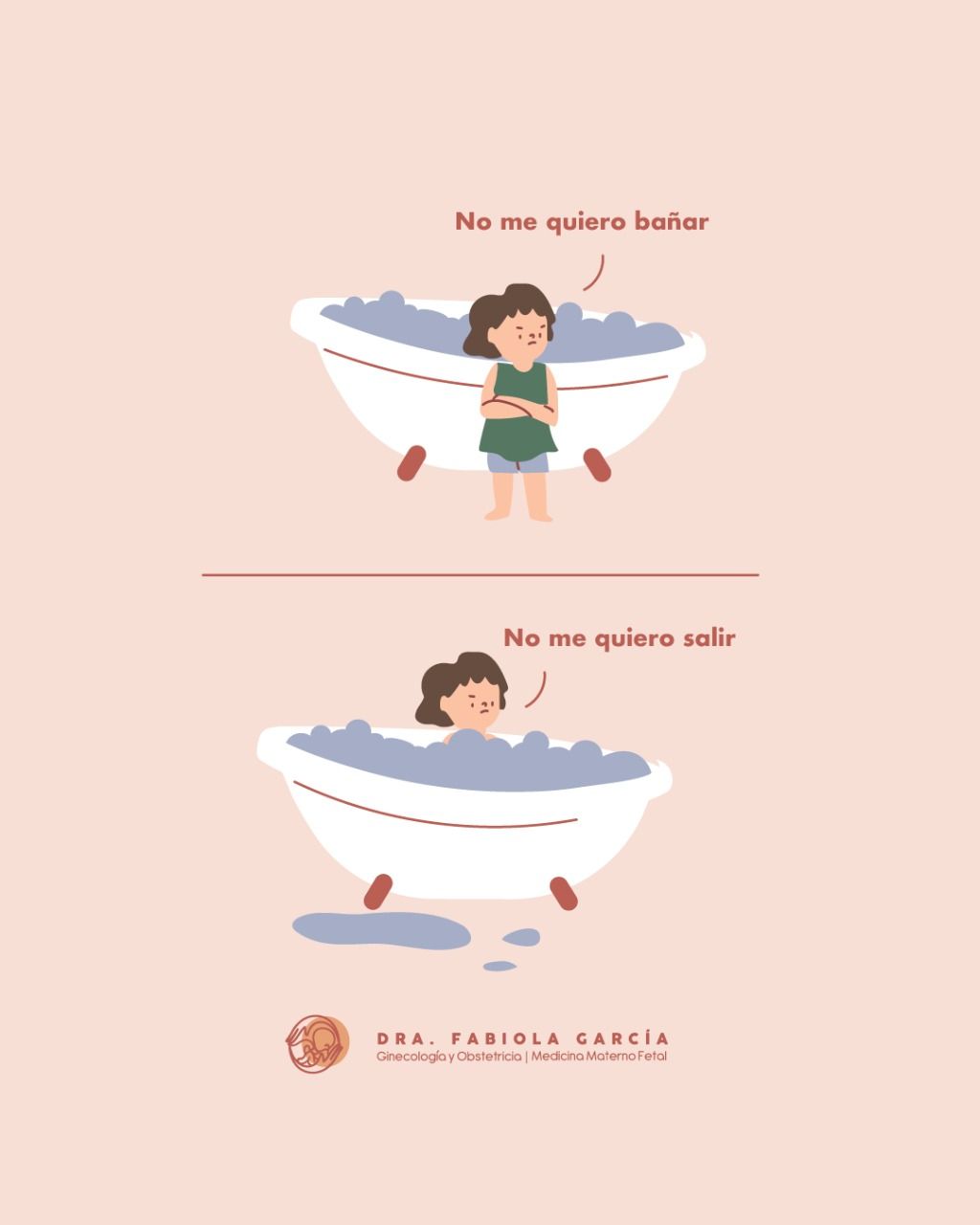 Fabiola Elizabeth Garcia Padilla-23