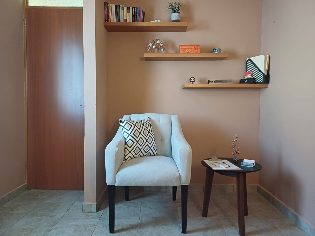 Irma Angélica Ortega Nevares-1