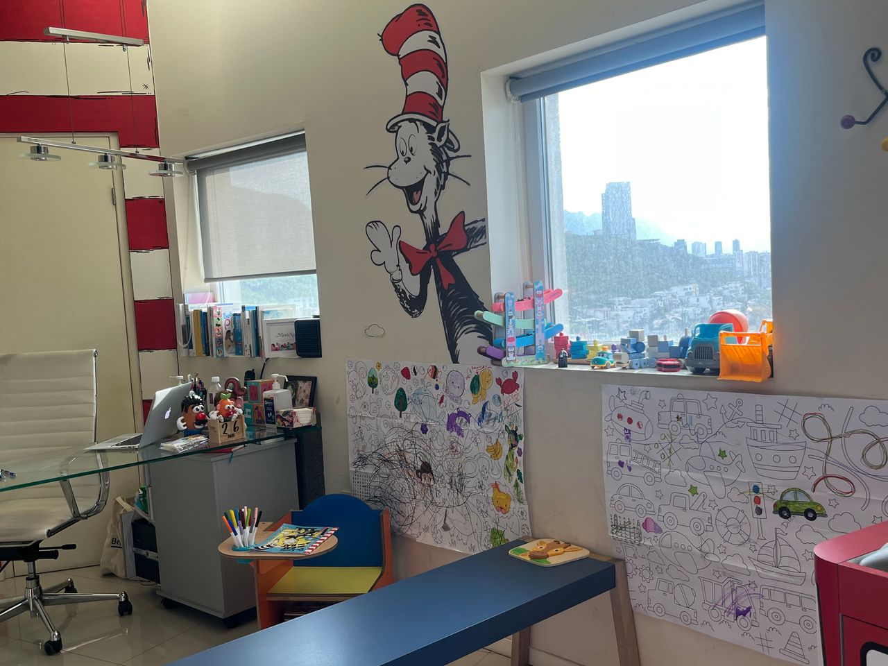 Sandra Liliana Aguillon Treviño-3